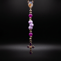 Rosary 3