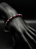 Good Luck Bracelet 5
