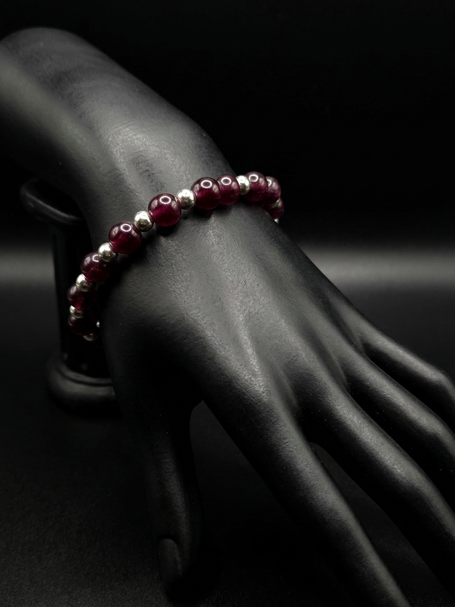 Good Luck Bracelet 5