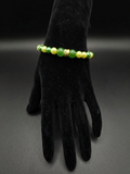 Good Luck Bracelet 1