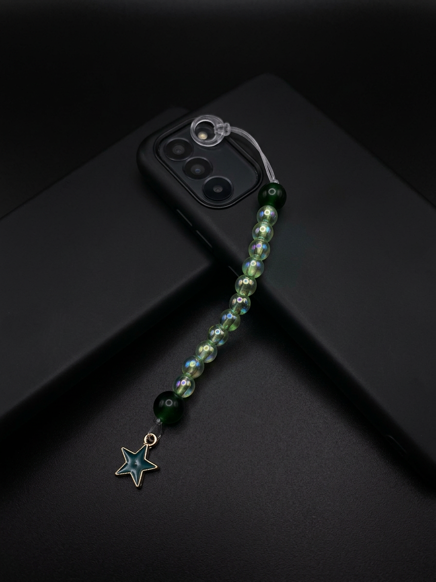 Cell Phone Bling 2