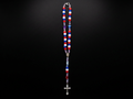 Rosary 8