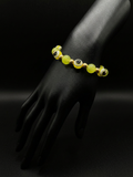 Good Luck Bracelet 2