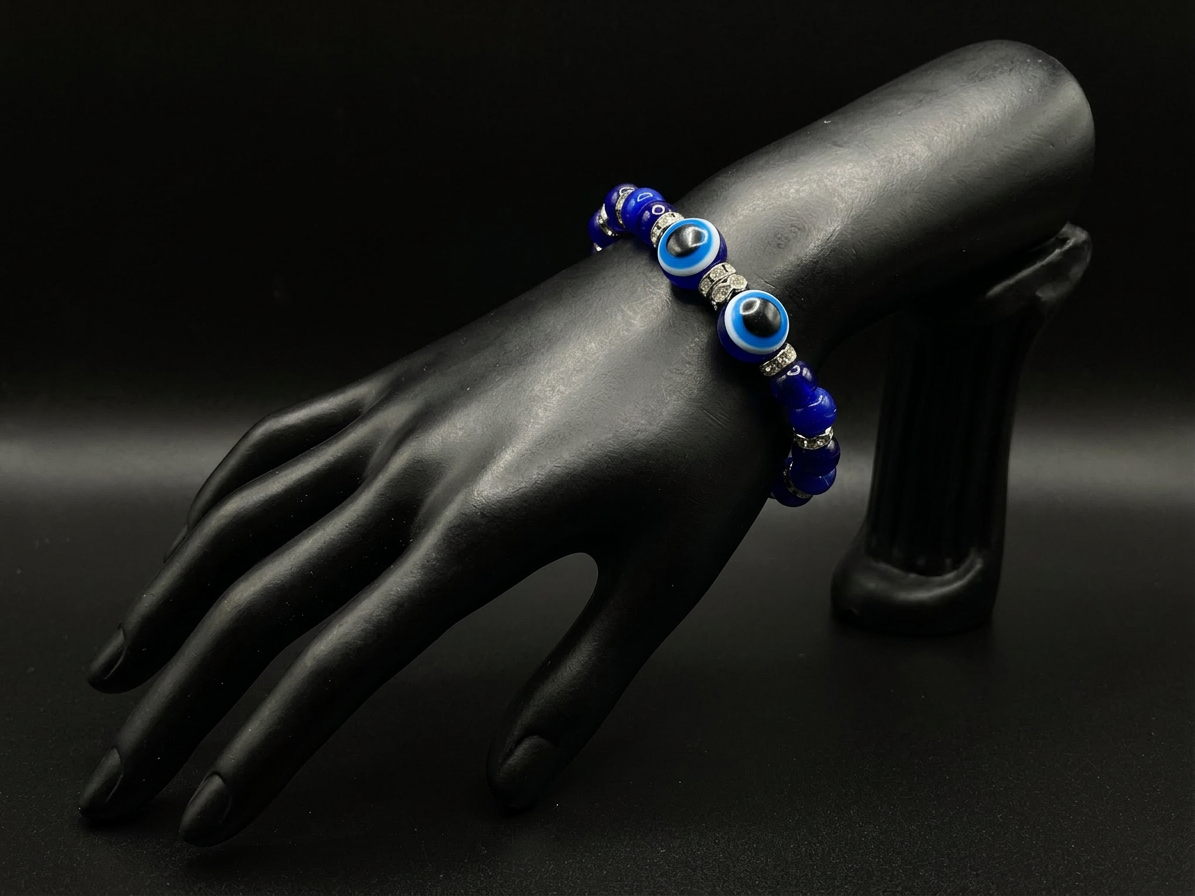 Bracelet Design 1