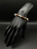 Good Luck Bracelet 3