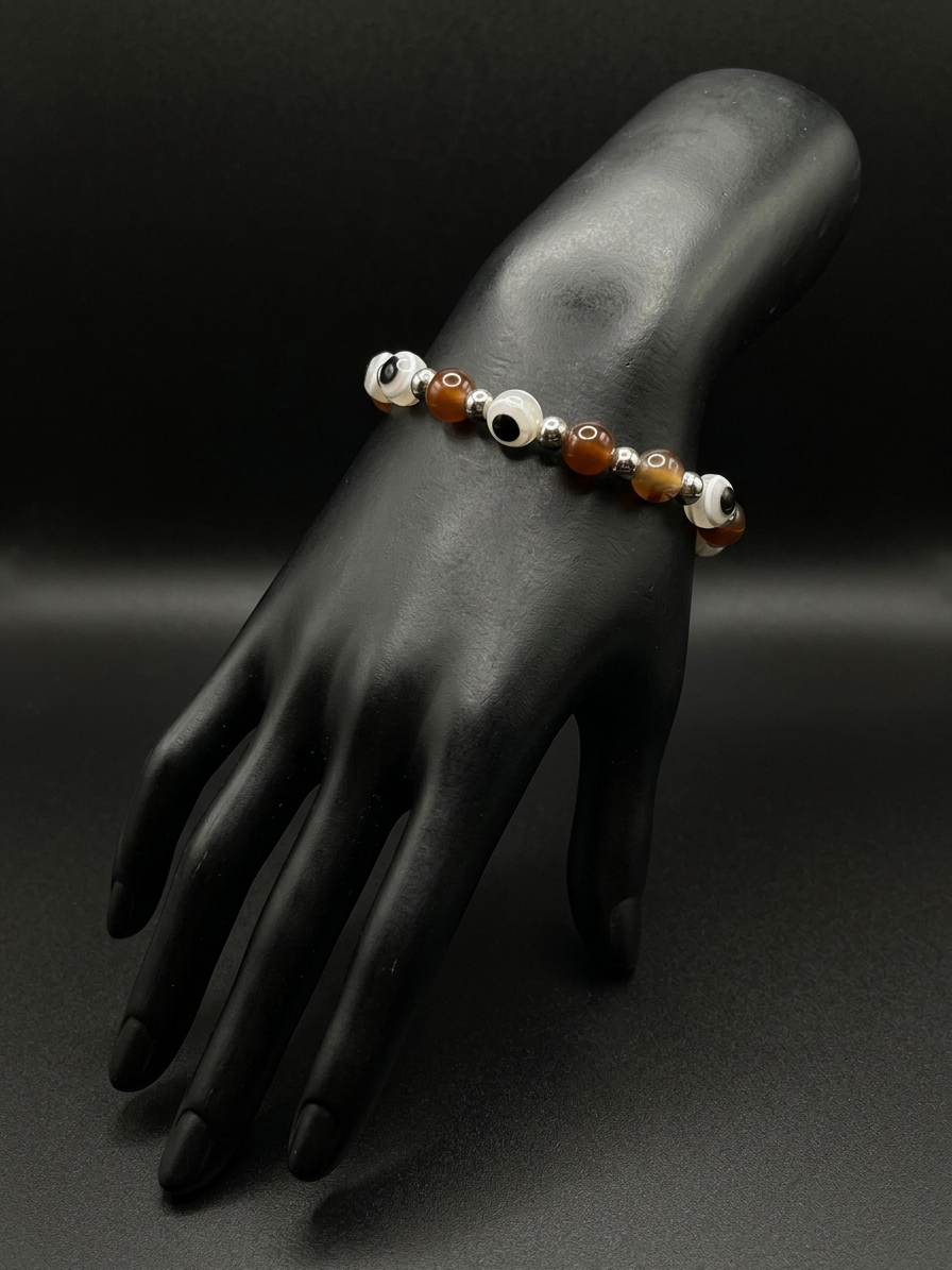 Good Luck Bracelet 3