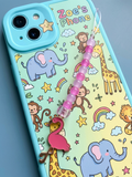 Cell Phone bling 3