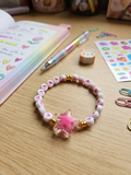 Child's bling 3