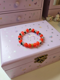 Child bling 2