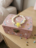 Child's Bling