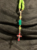 Rosary