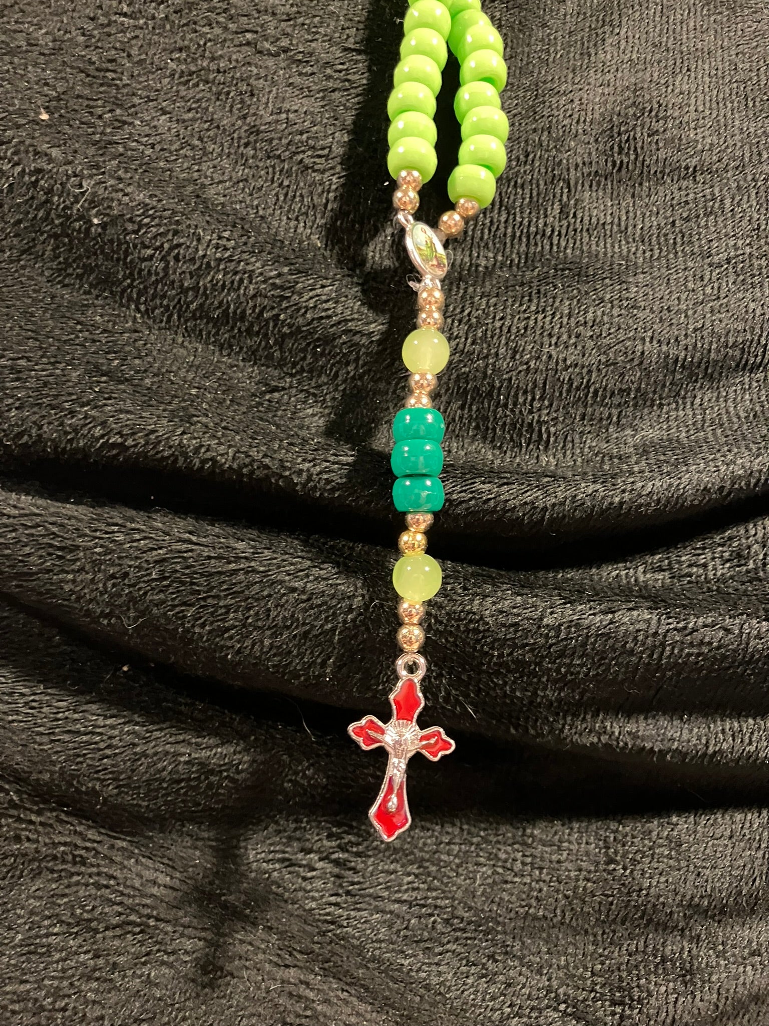 Rosary