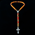 Rosary 2