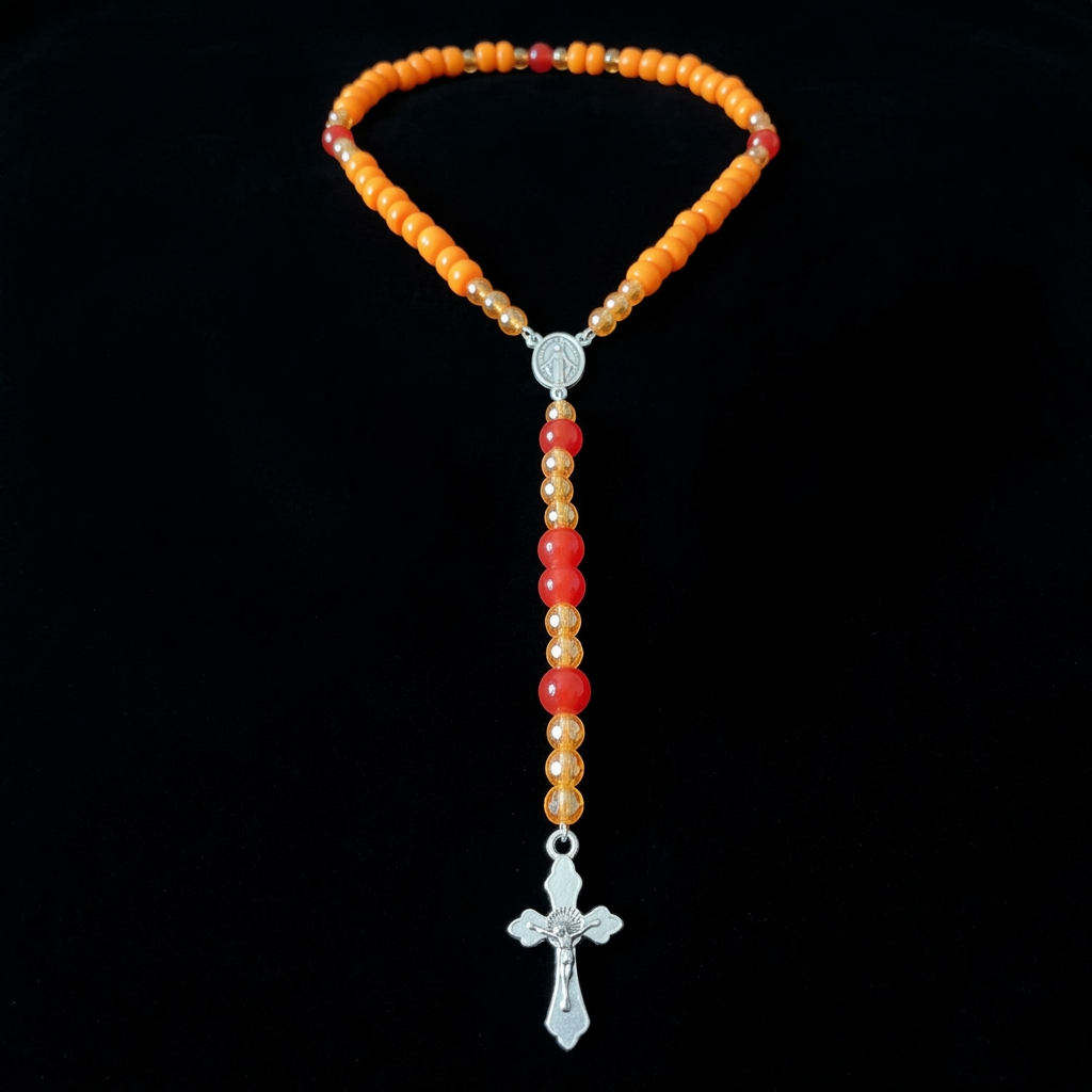 Rosary 2