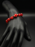 Good Luck Bracelet 7