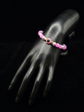 Good Luck Bracelet 8