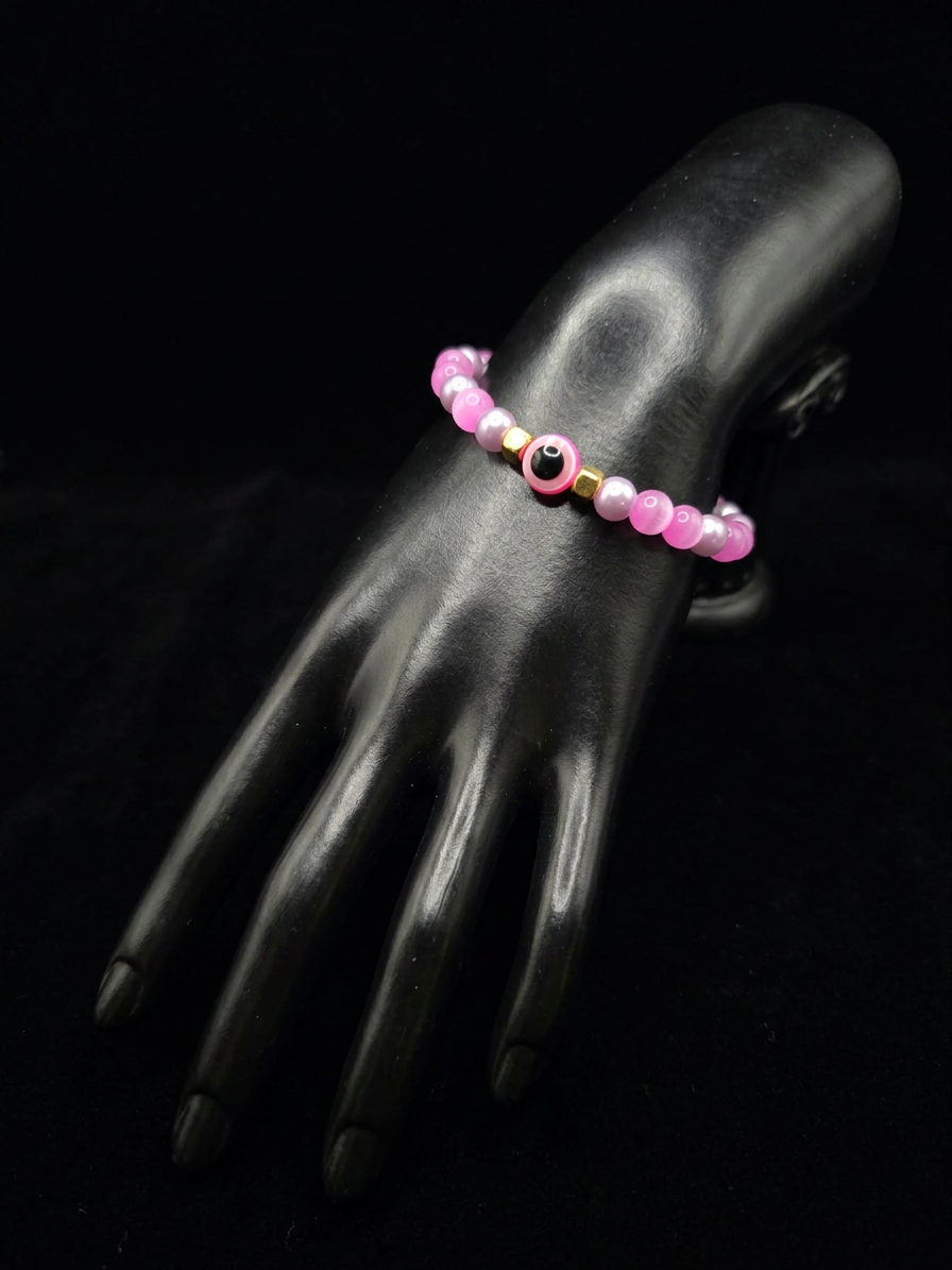 Good Luck Bracelet 8