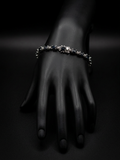 Good Luck Bracelet 9