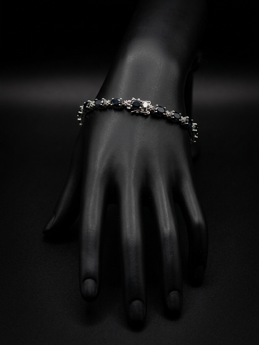 Good Luck Bracelet 9