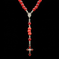 Rosary 5