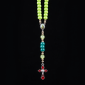 Rosary 6