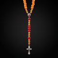 Rosary 7
