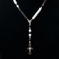 Rosary 1