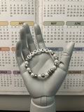 Zodiac Collection - Cancer